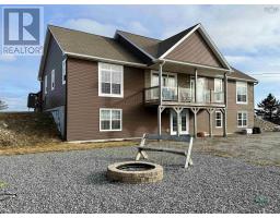 4pc Bathroom - 5990 Hwy 3, Shag Harbour, NS B0W3B0 Photo 11