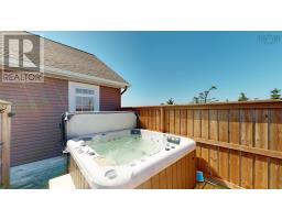 Family room - 5990 Hwy 3, Shag Harbour, NS B0W3B0 Photo 12