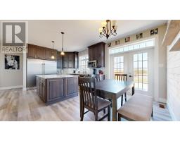 5990 Hwy 3, Shag Harbour, NS B0W3B0 Photo 16
