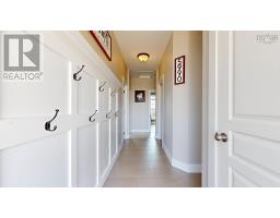 Utility room - 5990 Hwy 3, Shag Harbour, NS B0W3B0 Photo 14
