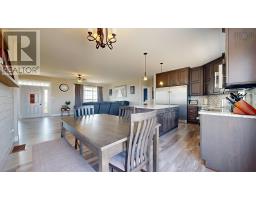 5990 Hwy 3, Shag Harbour, NS B0W3B0 Photo 22