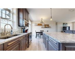 5990 Hwy 3, Shag Harbour, NS B0W3B0 Photo 17