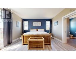 5990 Hwy 3, Shag Harbour, NS B0W3B0 Photo 26