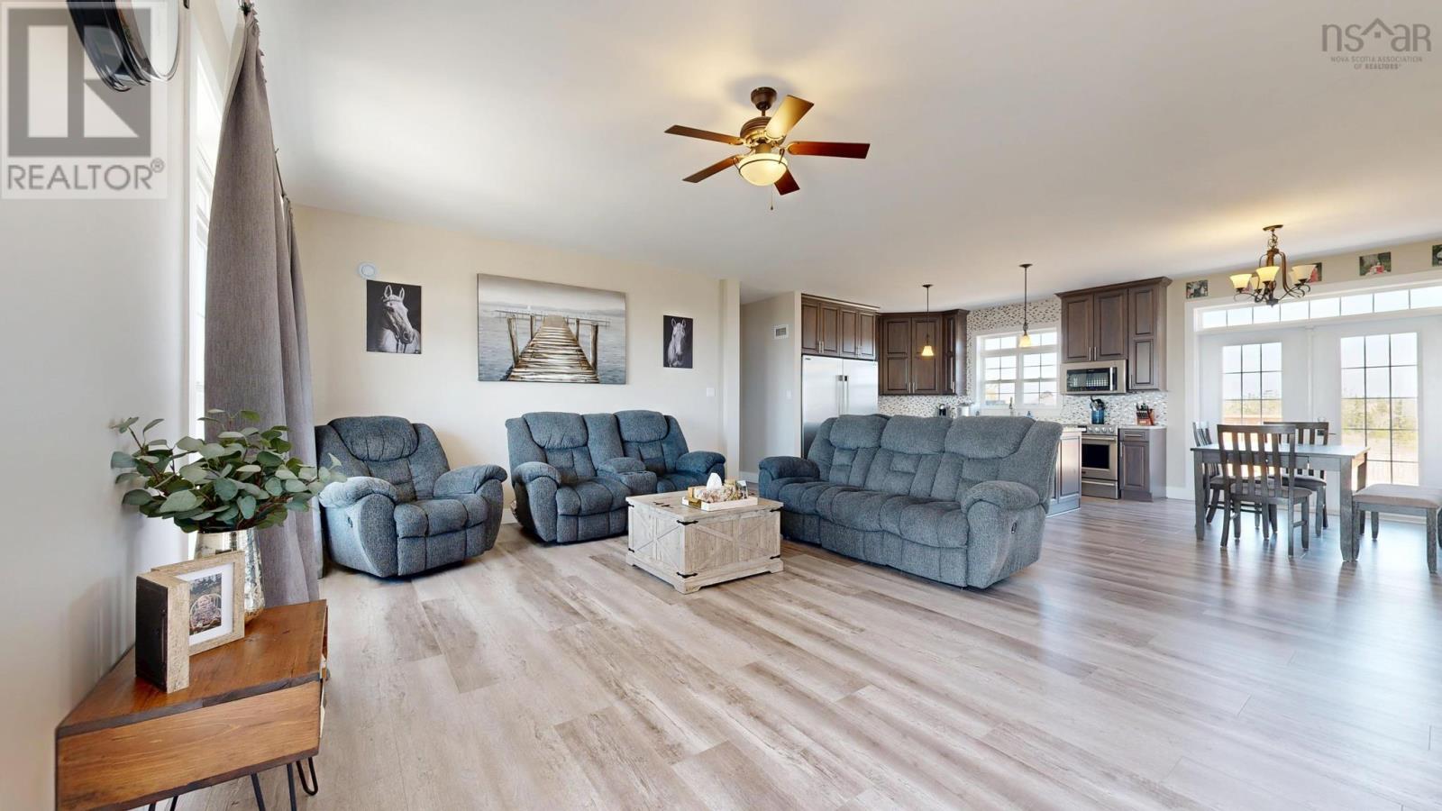 5990 HWY 3 - 24