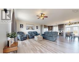 5990 Hwy 3, Shag Harbour, NS B0W3B0 Photo 24