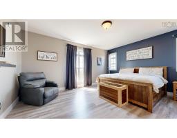 5990 Hwy 3, Shag Harbour, NS B0W3B0 Photo 27