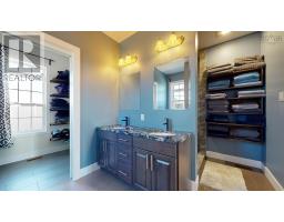 5990 Hwy 3, Shag Harbour, NS B0W3B0 Photo 29