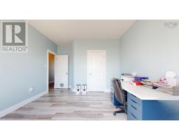 5990 Hwy 3, Shag Harbour, NS B0W3B0 Photo 34