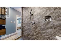 5990 Hwy 3, Shag Harbour, NS B0W3B0 Photo 30