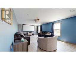 5990 Hwy 3, Shag Harbour, NS B0W3B0 Photo 38