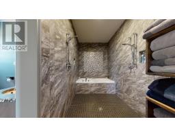5990 Hwy 3, Shag Harbour, NS B0W3B0 Photo 32