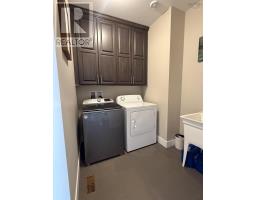 5990 Hwy 3, Shag Harbour, NS B0W3B0 Photo 36