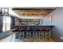 5990 Hwy 3, Shag Harbour, NS B0W3B0 Photo 39