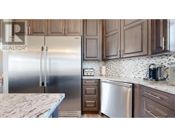 5990 Hwy 3, Shag Harbour, NS B0W3B0 Photo 21