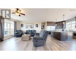 5990 Hwy 3, Shag Harbour, NS B0W3B0 Photo 23