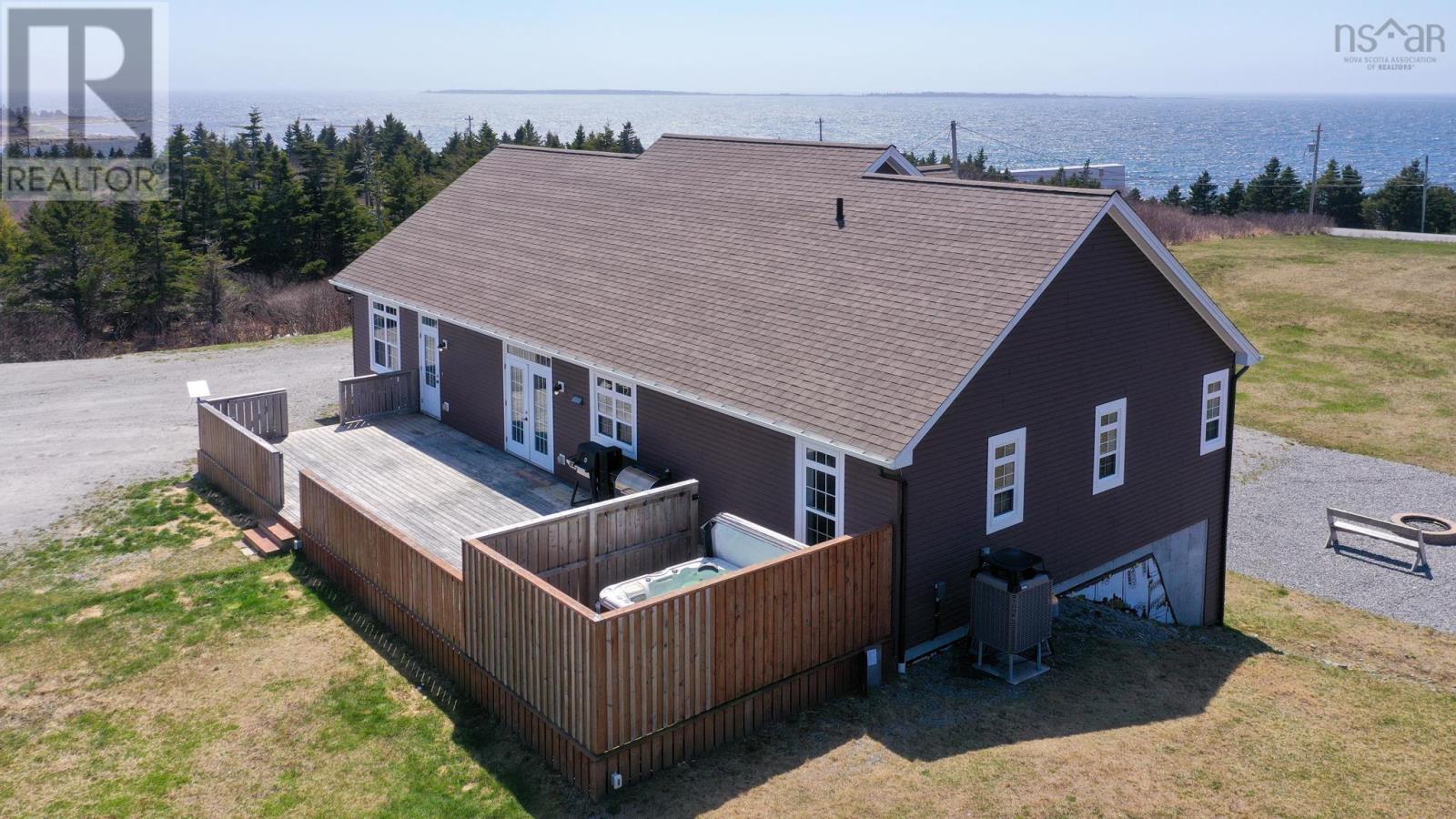 5990 HWY 3 - 7