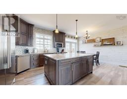 5990 Hwy 3, Shag Harbour, NS B0W3B0 Photo 18
