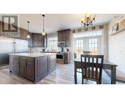 5990 Hwy 3, Shag Harbour, NS B0W3B0 Photo 15