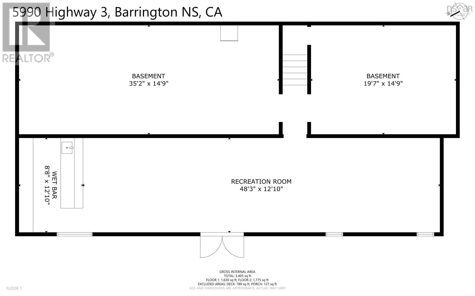 5990 HWY 3 - 46