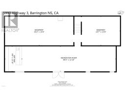 5990 Hwy 3, Shag Harbour, NS B0W3B0 Photo 46