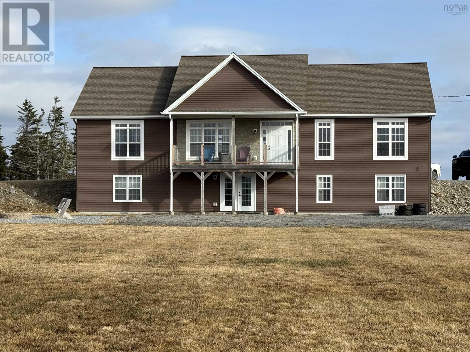 5990 HWY 3 - 3
