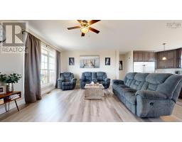 5990 Hwy 3, Shag Harbour, NS B0W3B0 Photo 25