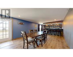 5990 Hwy 3, Shag Harbour, NS B0W3B0 Photo 41