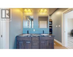 5990 Hwy 3, Shag Harbour, NS B0W3B0 Photo 28