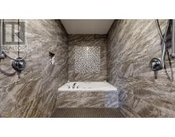 5990 Hwy 3, Shag Harbour, NS B0W3B0 Photo 31