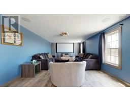 5990 Hwy 3, Shag Harbour, NS B0W3B0 Photo 37