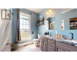 5990 Hwy 3, Shag Harbour, NS B0W3B0 Photo 35