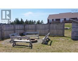 Primary Bedroom - 5990 Hwy 3, Shag Harbour, NS B0W3B0 Photo 6