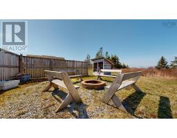 5990 Hwy 3, Shag Harbour, NS B0W3B0 Photo 43