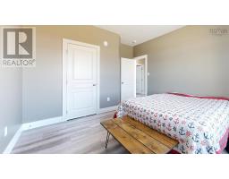 5990 Hwy 3, Shag Harbour, NS B0W3B0 Photo 33