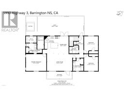 5990 Hwy 3, Shag Harbour, NS B0W3B0 Photo 45