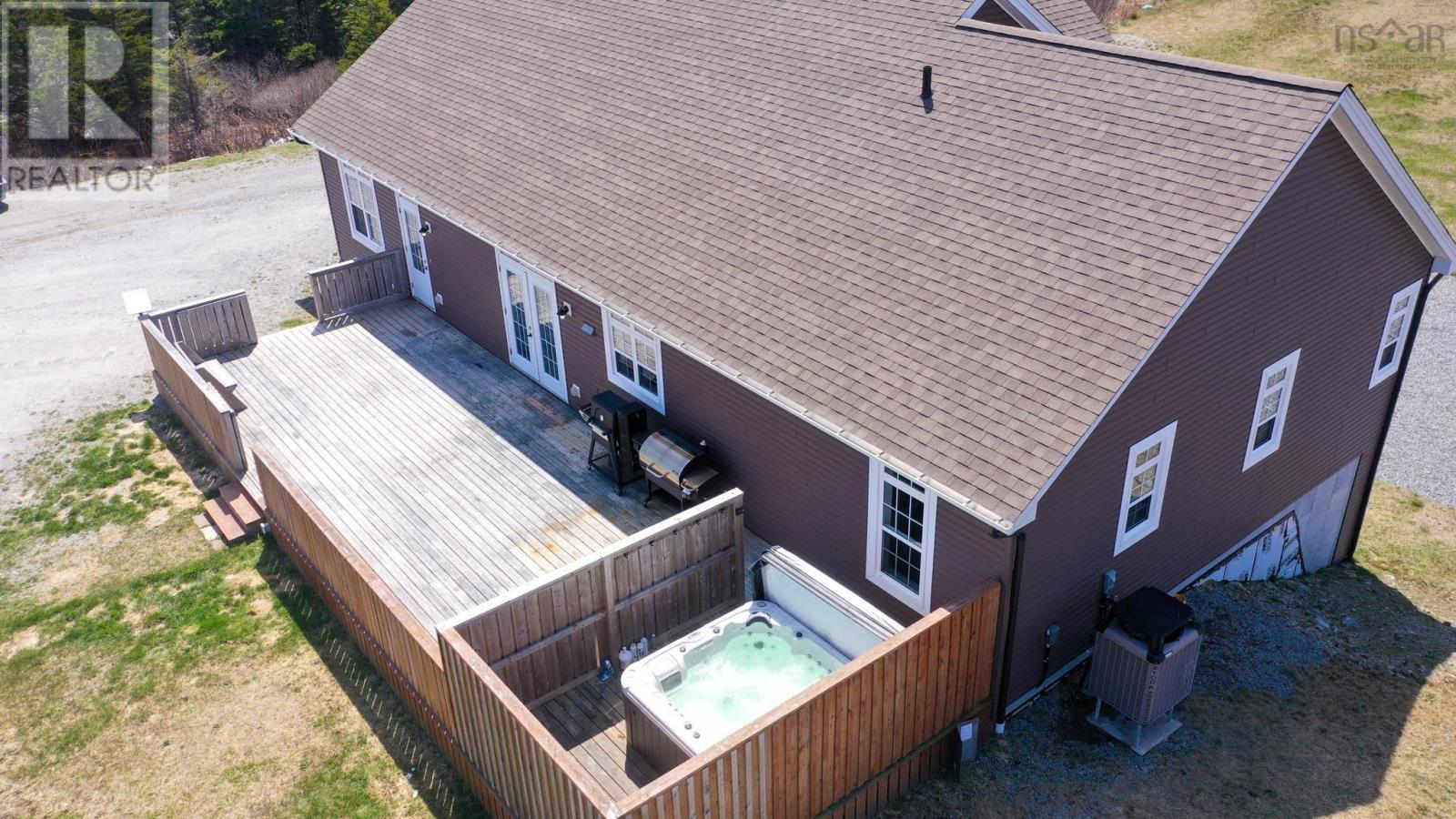 5990 HWY 3 - 8