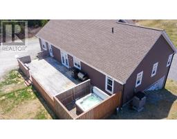Storage - 5990 Hwy 3, Shag Harbour, NS B0W3B0 Photo 8