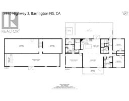 5990 Hwy 3, Shag Harbour, NS B0W3B0 Photo 47