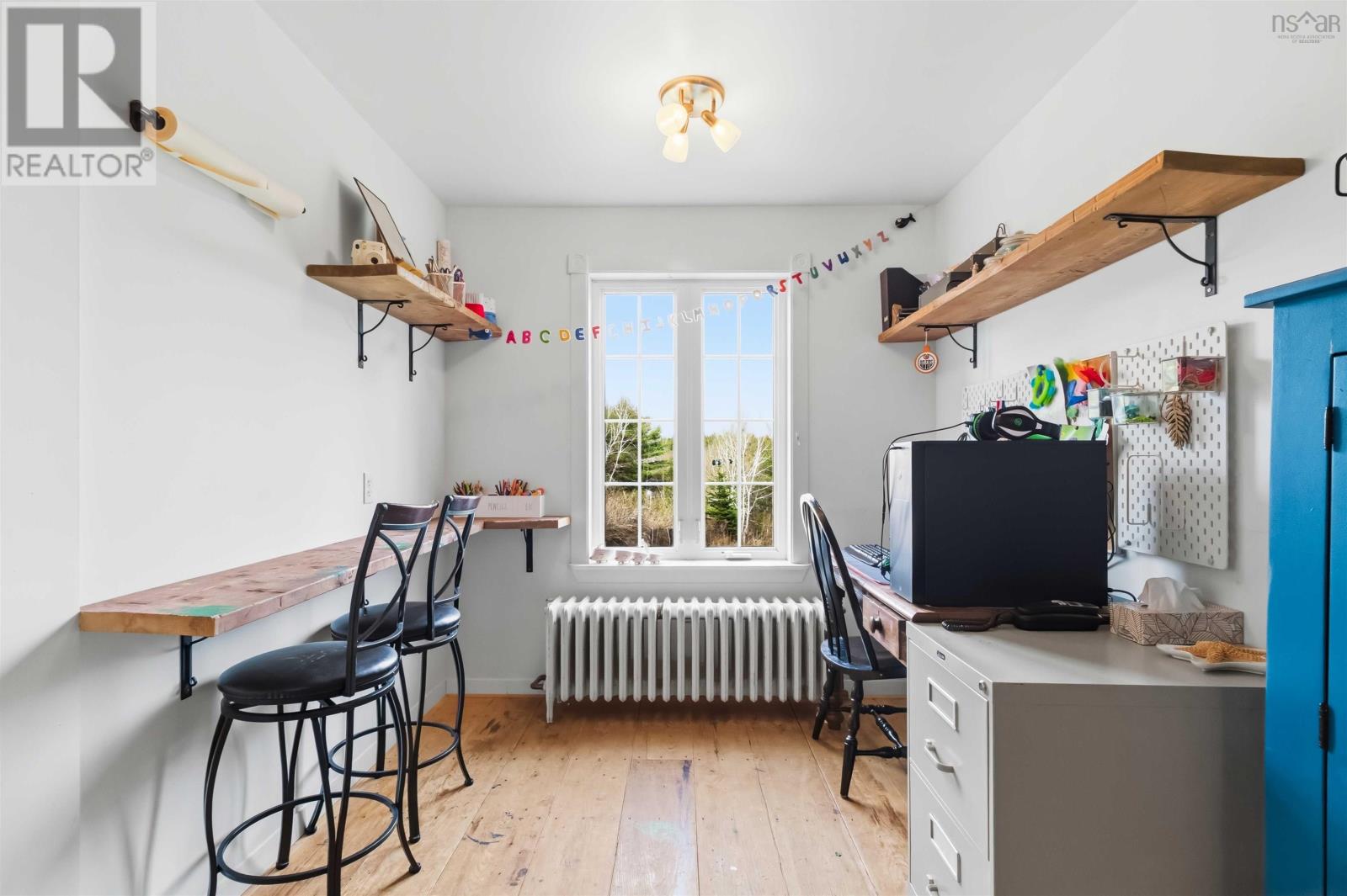 2557 Cornwall Road Road - 22