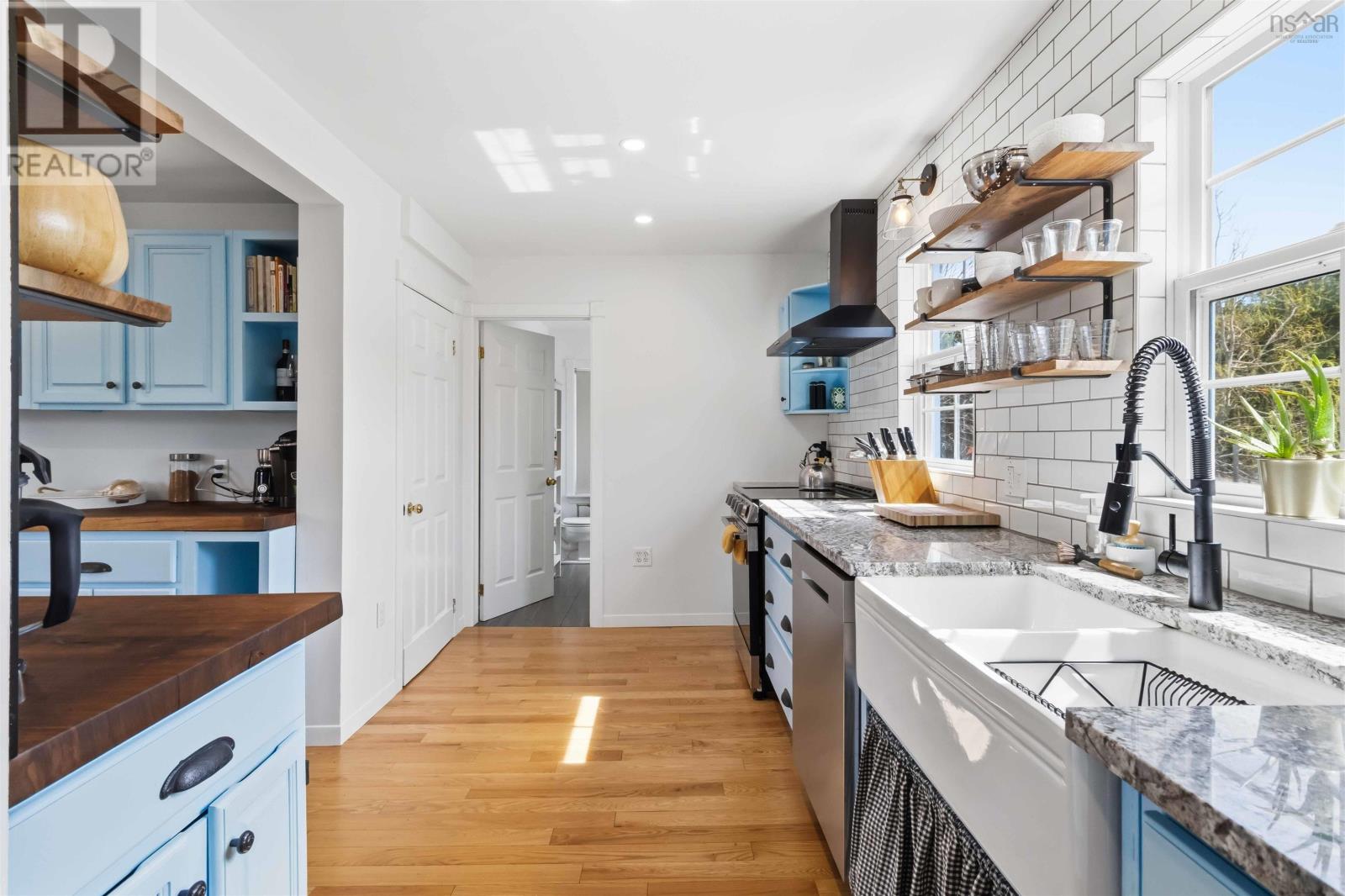 2557 Cornwall Road Road - 12