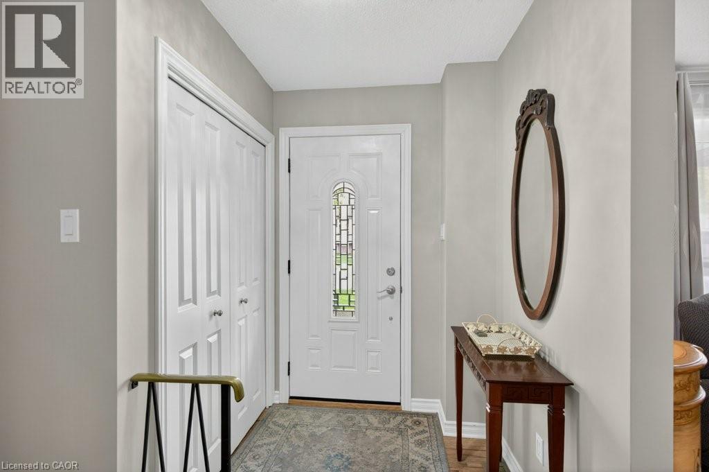 4 CAMELOT Drive - 6