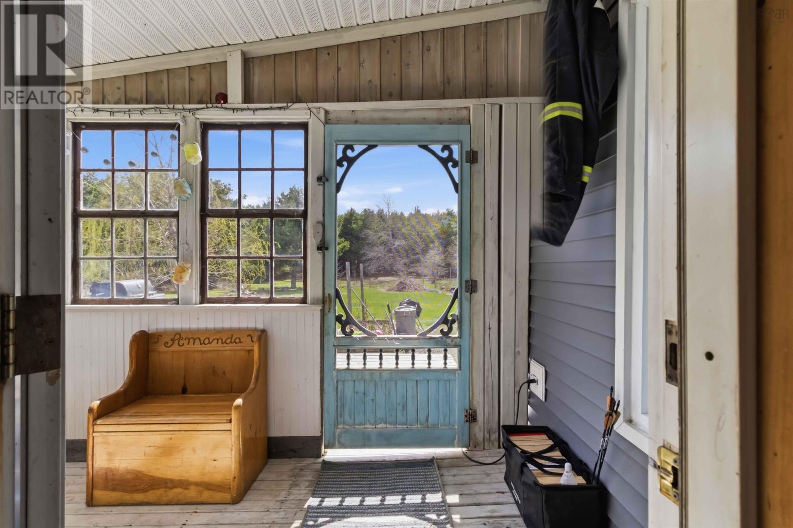 2557 Cornwall Road Road - 7
