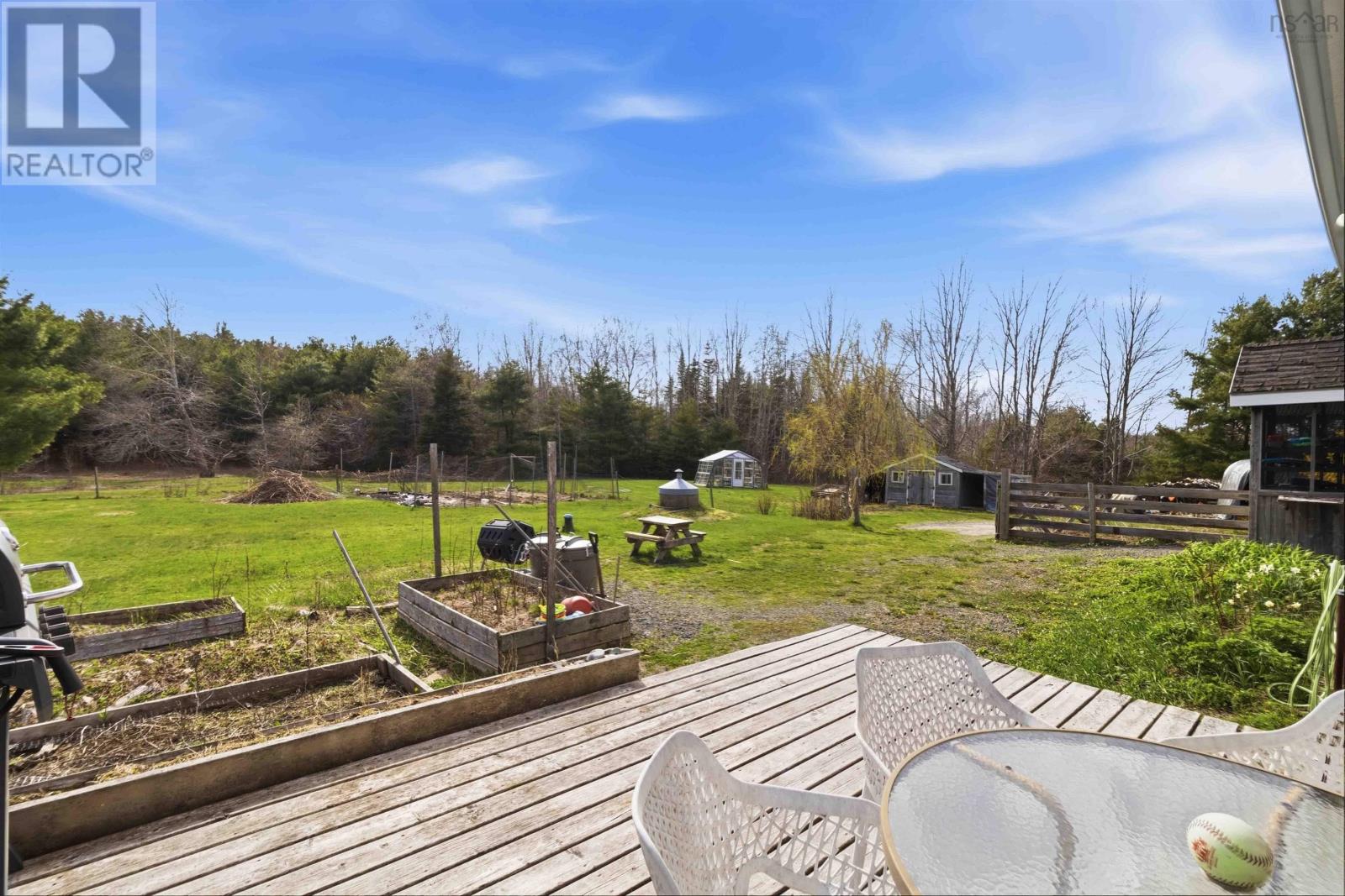 2557 Cornwall Road Road - 40