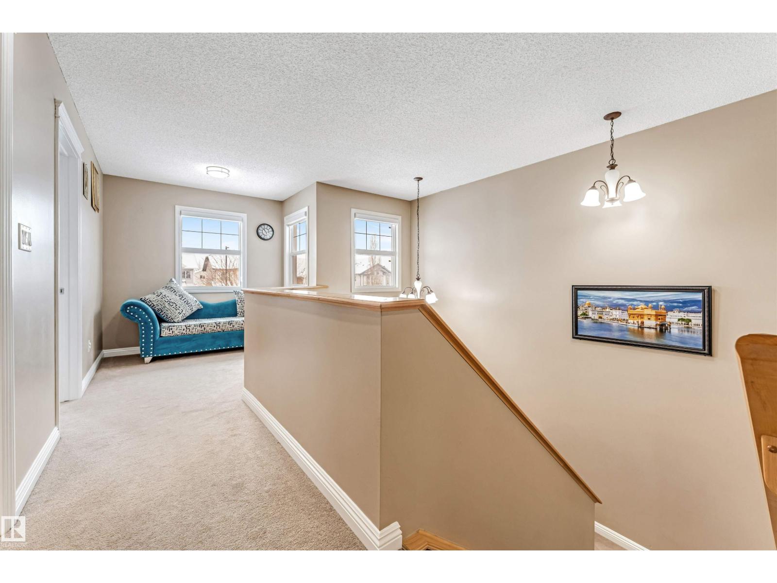 3236 26 AV NW - 29