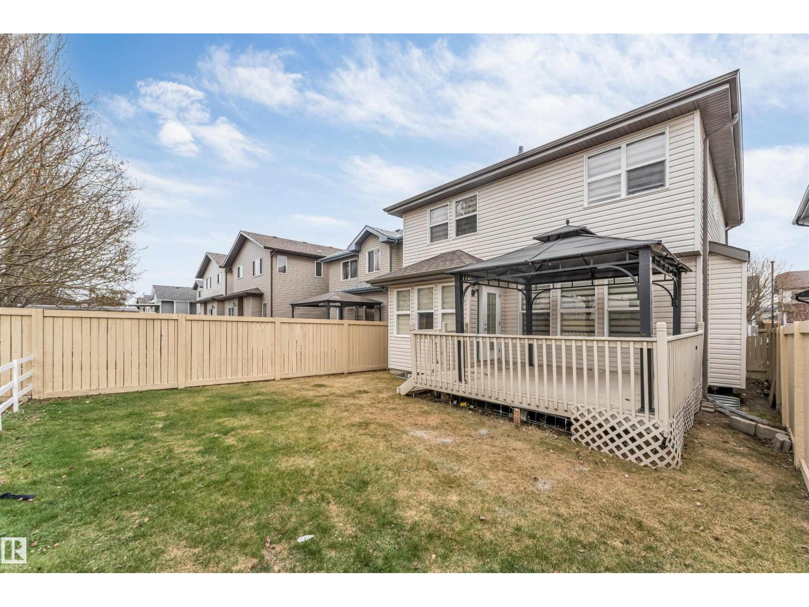 3236 26 AV NW - Image 3