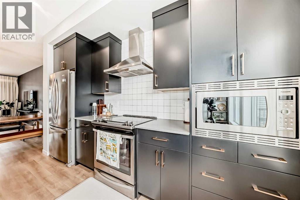 19 Rowley Common NW - 14