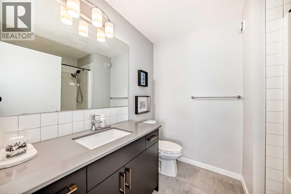19 Rowley Common NW - 24