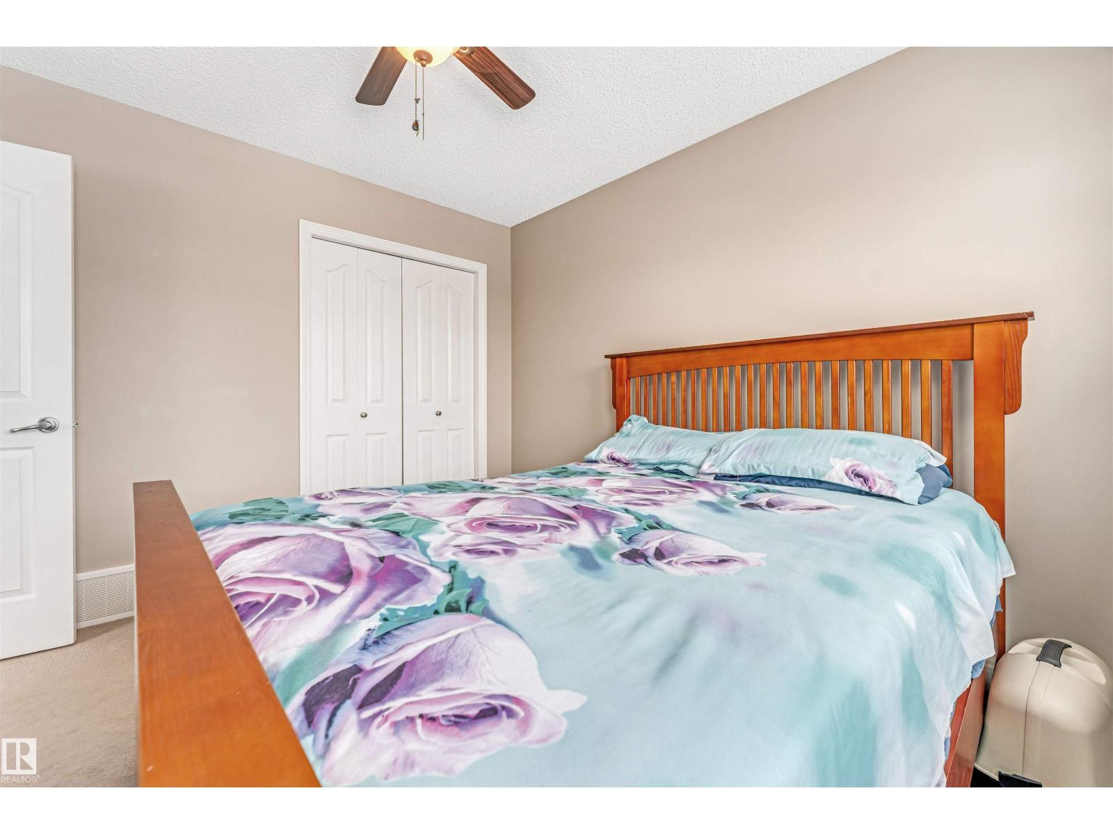 3236 26 AV NW - 40