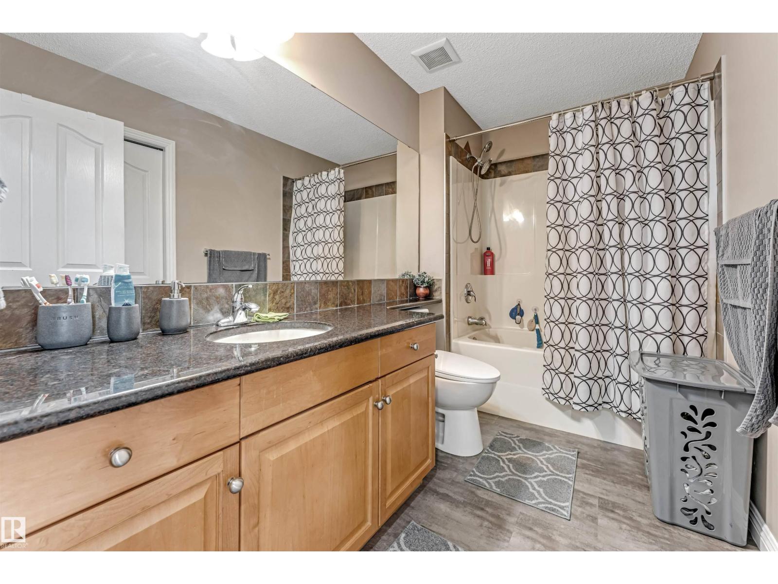 3236 26 AV NW - 38