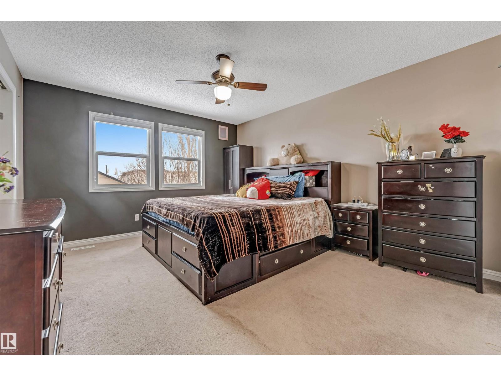 3236 26 AV NW - 34